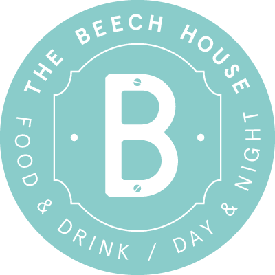 Beech House St Albans Logo